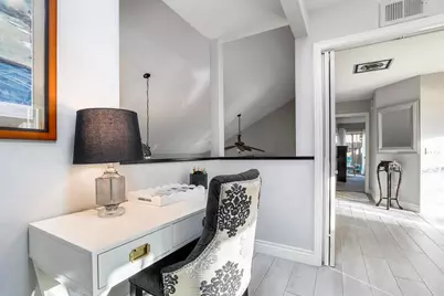 1240 Foote Path Way, El Cajon, CA 92020 - Photo 33