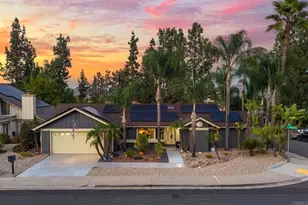 1240 Foote Path Way, El Cajon, CA 92020 - Photo 1
