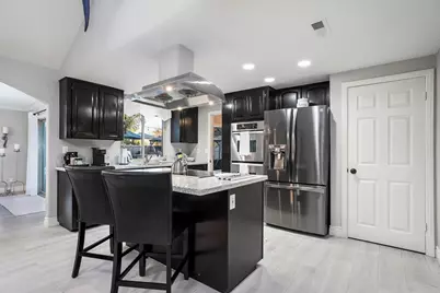 1240 Foote Path Way, El Cajon, CA 92020 - Photo 17