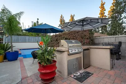 1240 Foote Path Way, El Cajon, CA 92020 - Photo 41