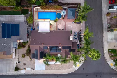 1240 Foote Path Way, El Cajon, CA 92020 - Photo 49
