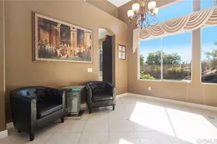 113 Gomez Circle, Placentia, CA 92870 - Photo 17