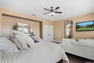 113 Gomez Circle, Placentia, CA 92870 - Photo 29