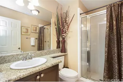 113 Gomez Circle, Placentia, CA 92870 - Photo 11