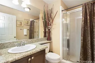 113 Gomez Circle, Placentia, CA 92870 - Photo 11