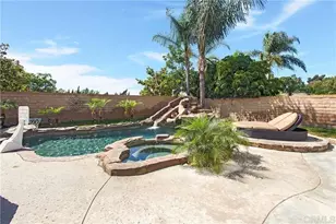 113 Gomez Circle, Placentia, CA 92870 - Photo 9