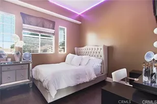 113 Gomez Circle, Placentia, CA 92870 - Photo 5