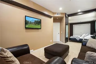 113 Gomez Circle, Placentia, CA 92870 - Photo 13