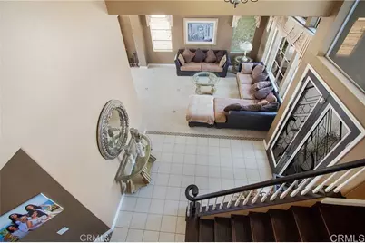 113 Gomez Circle, Placentia, CA 92870 - Photo 21