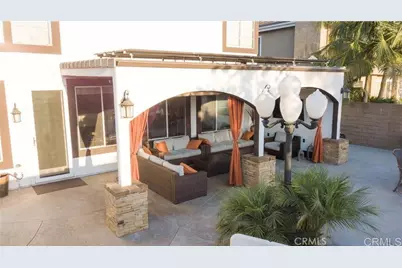 113 Gomez Circle, Placentia, CA 92870 - Photo 19