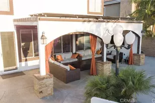 113 Gomez Circle, Placentia, CA 92870 - Photo 19