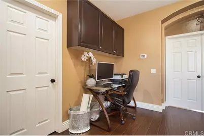 113 Gomez Circle, Placentia, CA 92870 - Photo 23