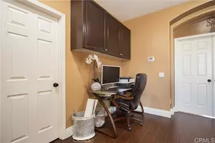 113 Gomez Circle, Placentia, CA 92870 - Photo 23