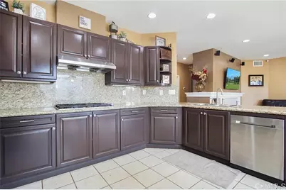 113 Gomez Circle, Placentia, CA 92870 - Photo 25