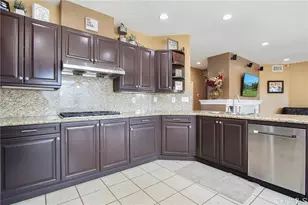 113 Gomez Circle, Placentia, CA 92870 - Photo 25