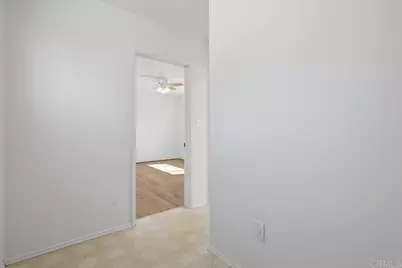 5536 Timothy Dr, San Diego, CA 92105 - Photo 13