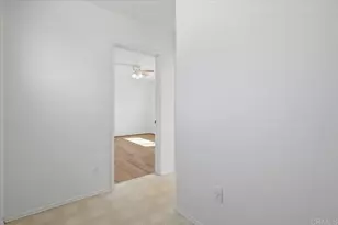 5536 Timothy Dr, San Diego, CA 92105 - Photo 13