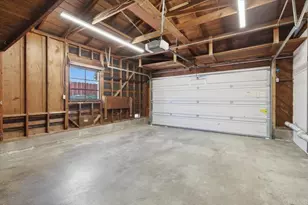 5536 Timothy Dr, San Diego, CA 92105 - Photo 17