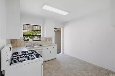 5536 Timothy Dr, San Diego, CA 92105 - Photo 5