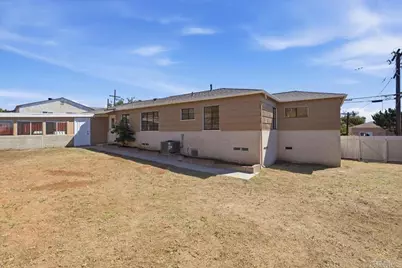 5536 Timothy Dr, San Diego, CA 92105 - Photo 19