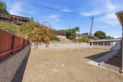 5536 Timothy Dr, San Diego, CA 92105 - Photo 21