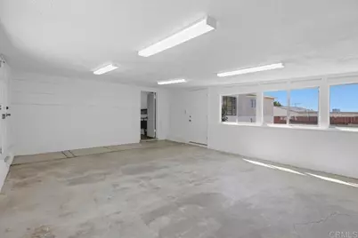 5536 Timothy Dr, San Diego, CA 92105 - Photo 15