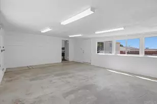 5536 Timothy Dr, San Diego, CA 92105 - Photo 15