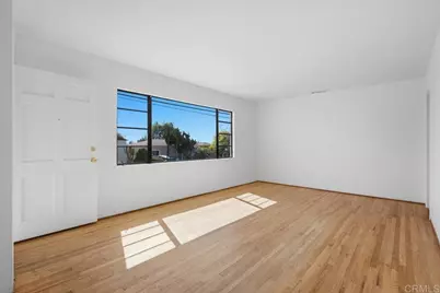 5536 Timothy Dr, San Diego, CA 92105 - Photo 3
