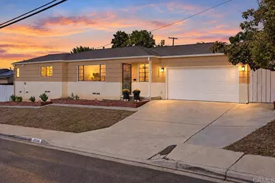 5536 Timothy Dr, San Diego, CA 92105 - Photo 1