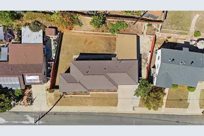5536 Timothy Dr, San Diego, CA 92105 - Photo 23