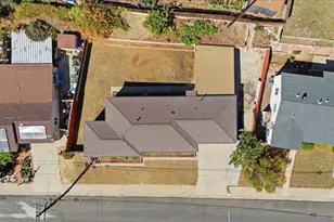 5536 Timothy Dr, San Diego, CA 92105 - Photo 23