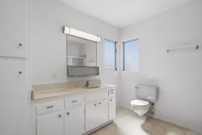5536 Timothy Dr, San Diego, CA 92105 - Photo 9