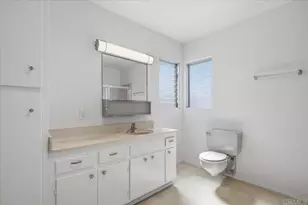 5536 Timothy Dr, San Diego, CA 92105 - Photo 9