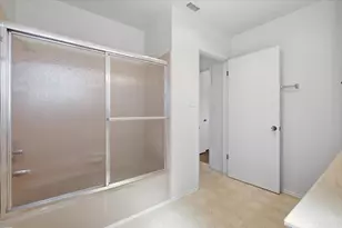 5536 Timothy Dr, San Diego, CA 92105 - Photo 11