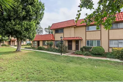 906 N Fig Street #E, Escondido, CA 92026 - Photo 21