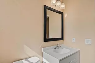 906 N Fig St, Escondido, CA 92026 - Photo 13