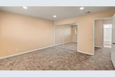 906 N Fig Street #E, Escondido, CA 92026 - Photo 15
