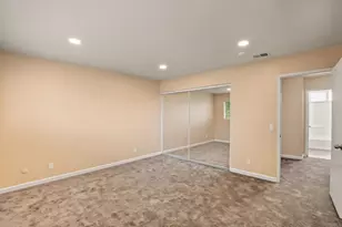 906 N Fig St, Escondido, CA 92026 - Photo 15