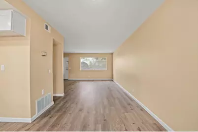 906 N Fig Street #E, Escondido, CA 92026 - Photo 3