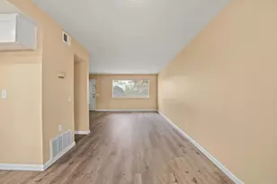 906 N Fig St, Escondido, CA 92026 - Photo 3