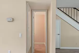 906 N Fig St, Escondido, CA 92026 - Photo 9