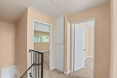 906 N Fig Street #E, Escondido, CA 92026 - Photo 11