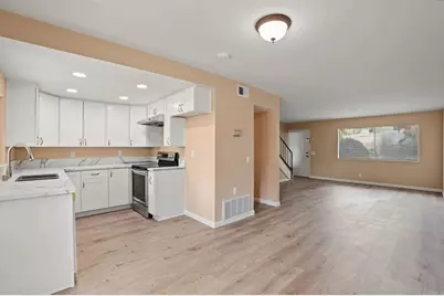906 N Fig Street #E, Escondido, CA 92026 - Photo 5