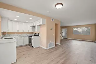906 N Fig St, Escondido, CA 92026 - Photo 5