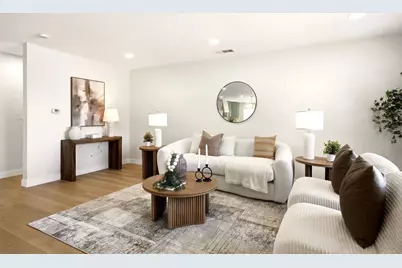 5816 Hughes Street, San Diego, CA 92115 - Photo 5