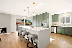 5816 Hughes St, San Diego, CA 92115 - Photo 9