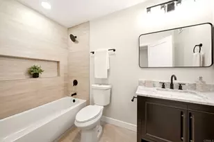 5816 Hughes St, San Diego, CA 92115 - Photo 25