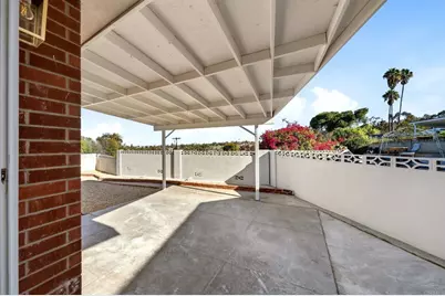 5816 Hughes Street, San Diego, CA 92115 - Photo 27