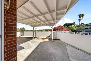 5816 Hughes St, San Diego, CA 92115 - Photo 27