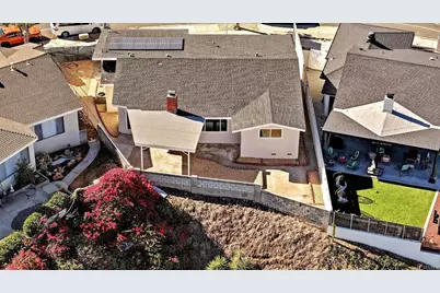 5816 Hughes Street, San Diego, CA 92115 - Photo 37